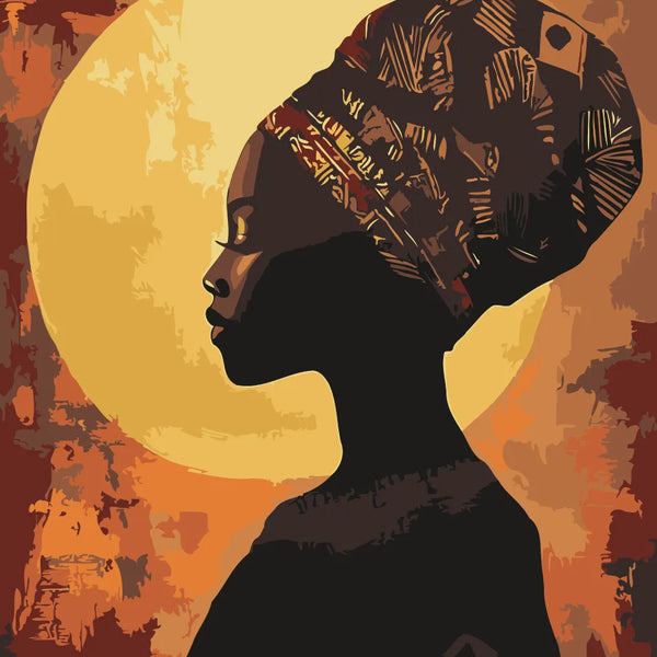 Cultural Glow