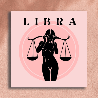 Libra