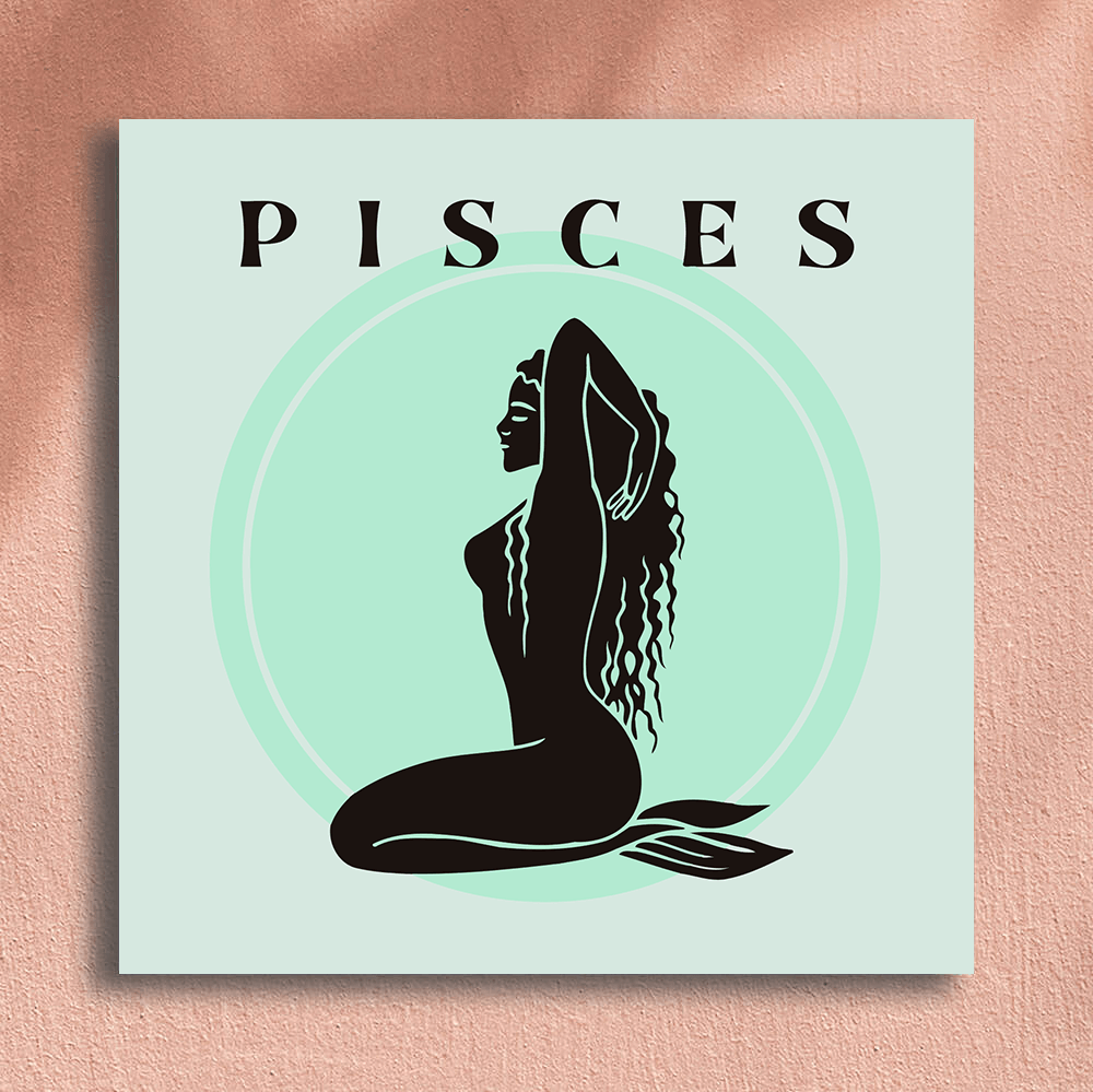 Pisces