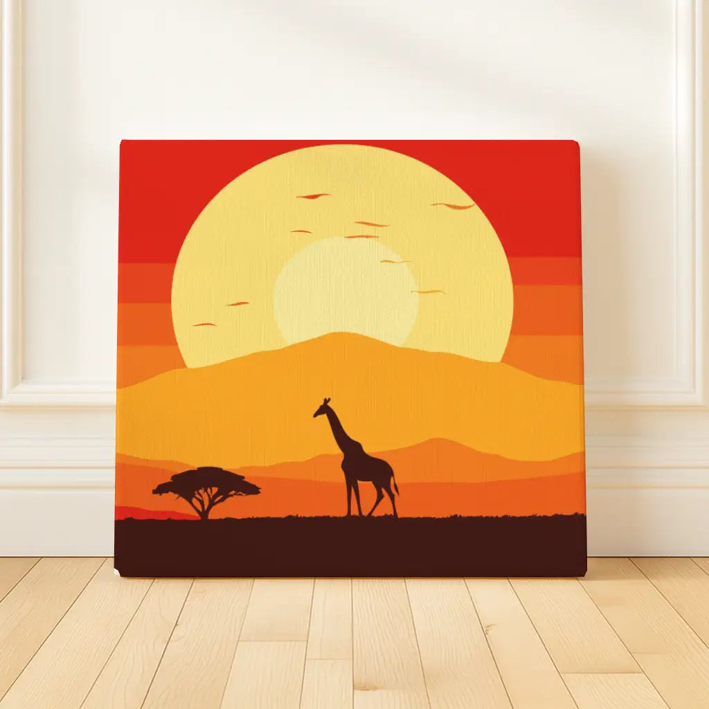 Savanna