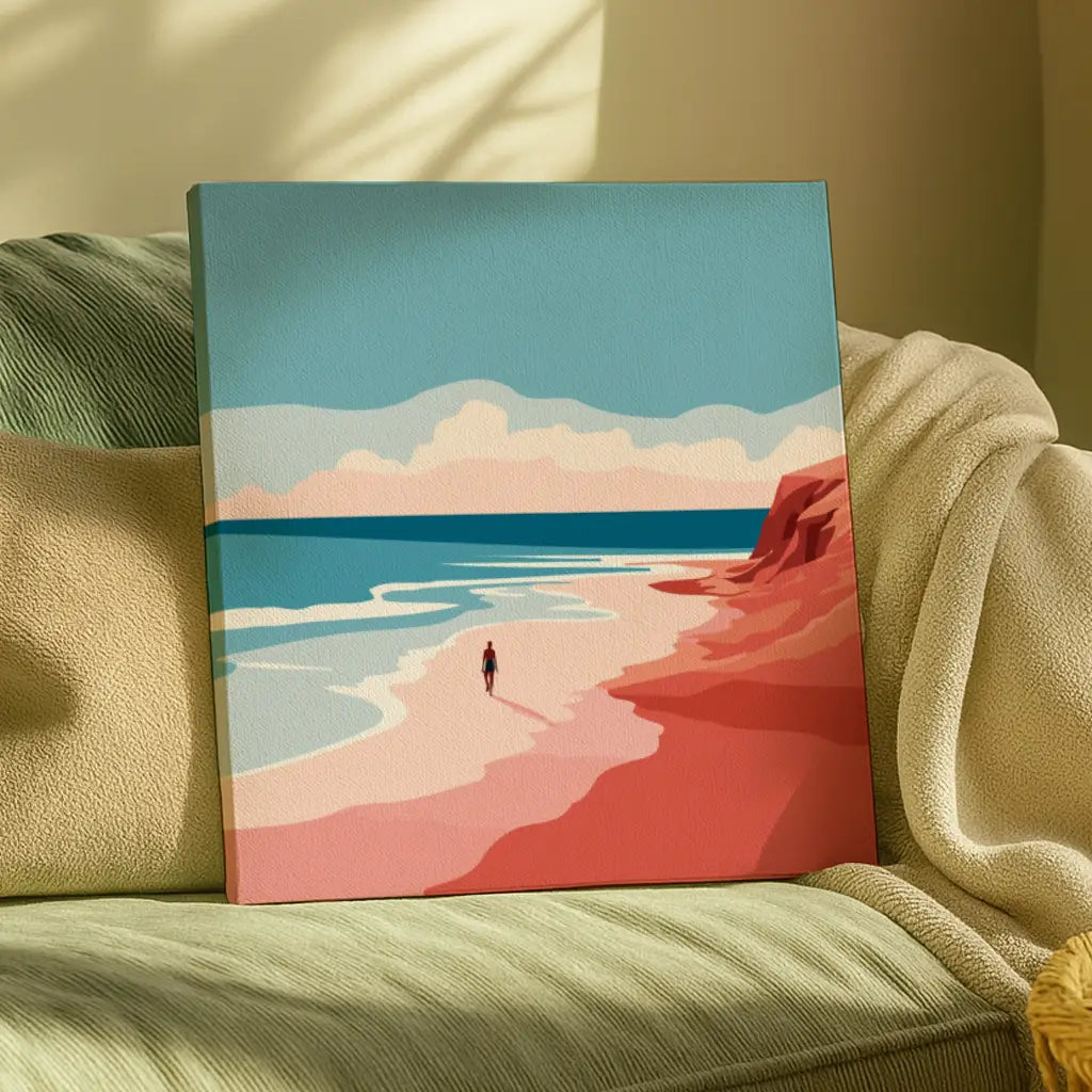 Rocky Beach