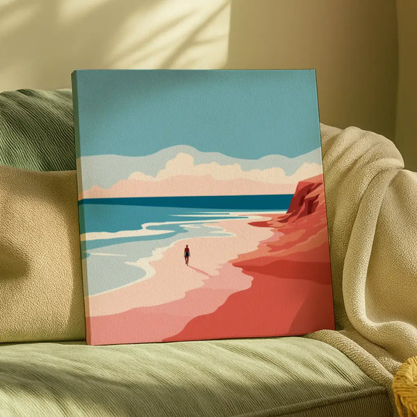 Rocky Beach