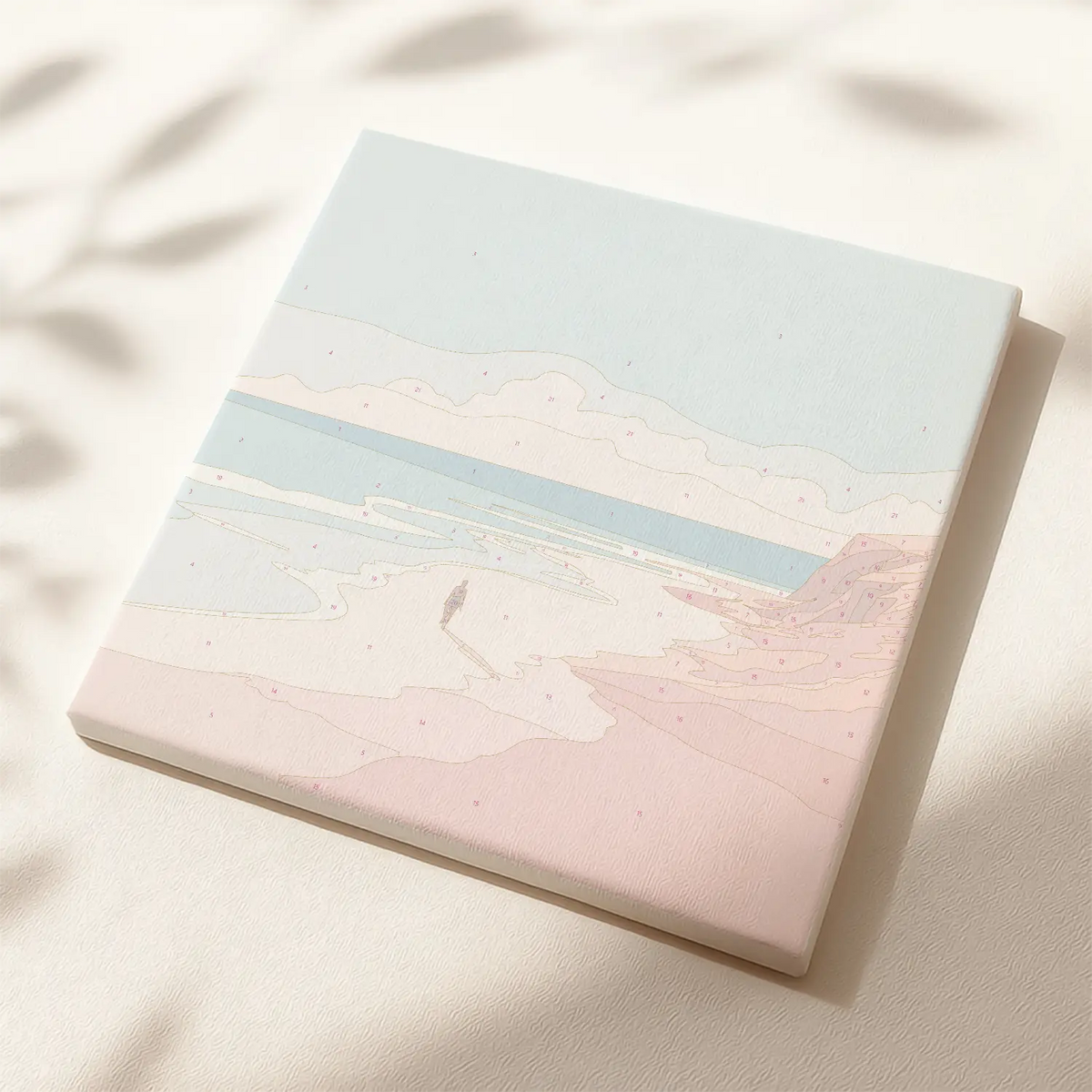 Rocky Beach