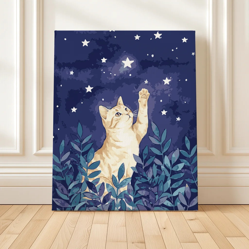Star Chaser