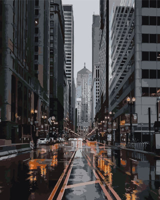 Architectural