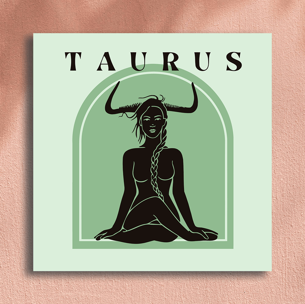 Taurus