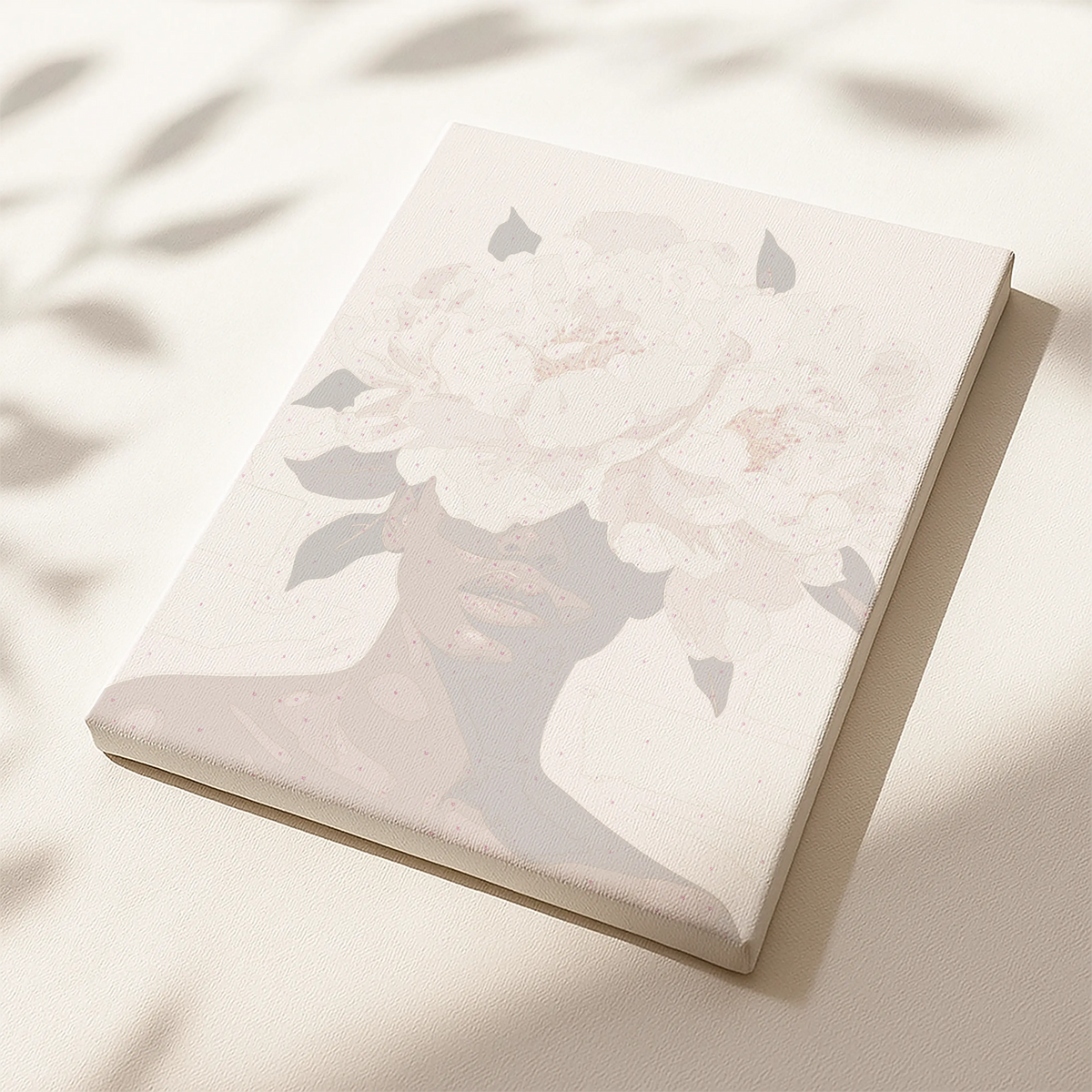Blossom Veil