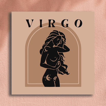 Virgo