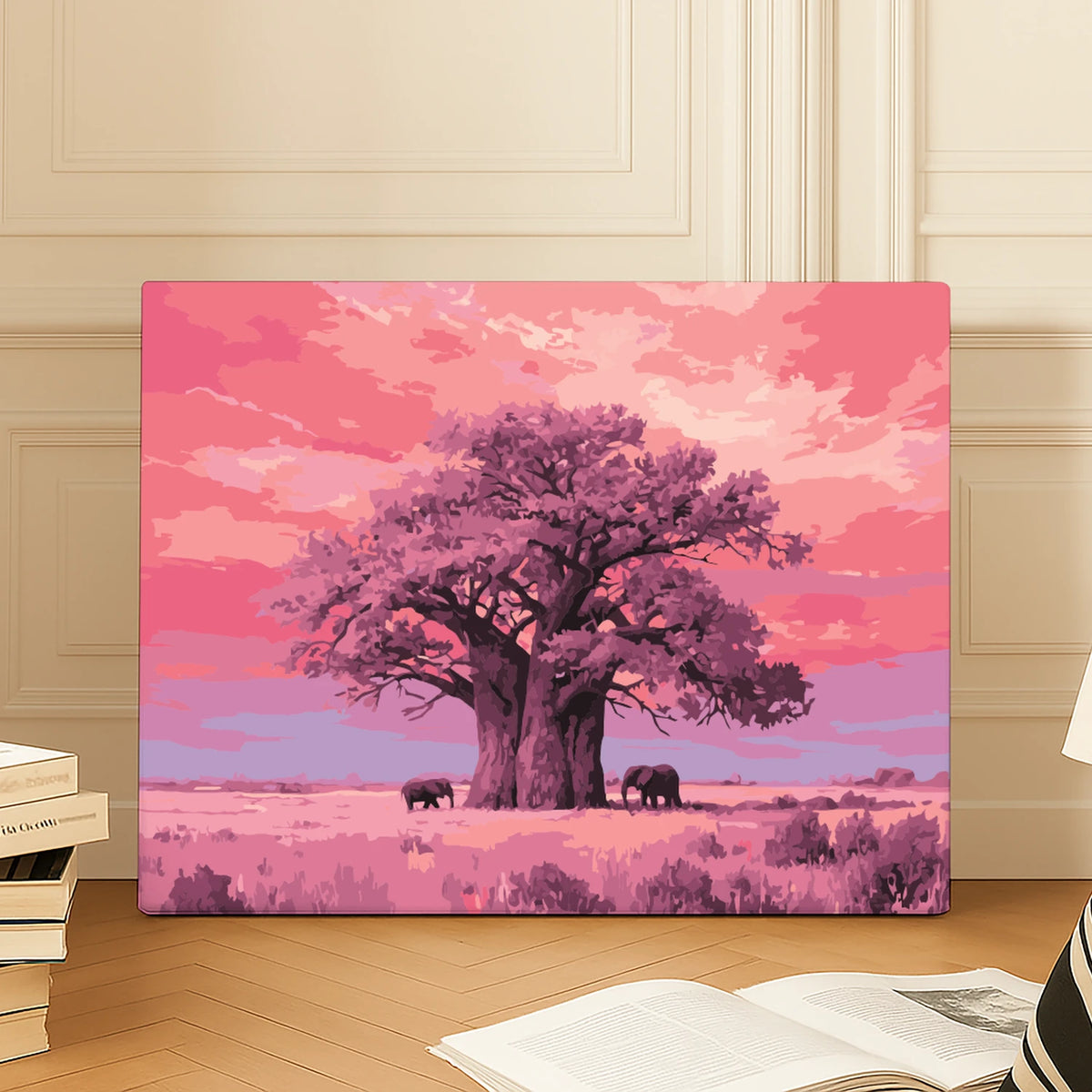 finished_canvas