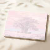 blank_canvas