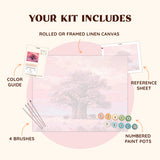kit_includes
