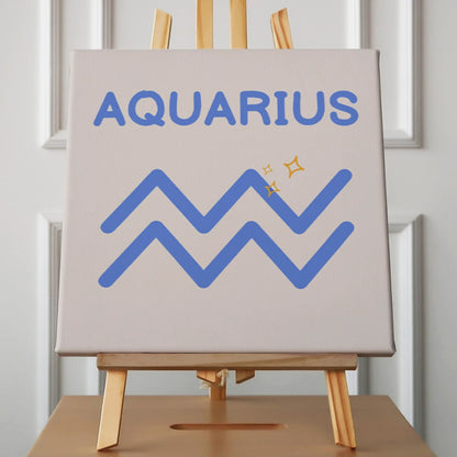 Aquarius