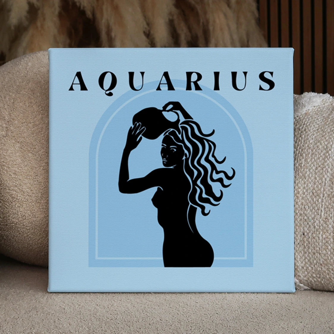 Aquarius