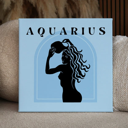 Aquarius