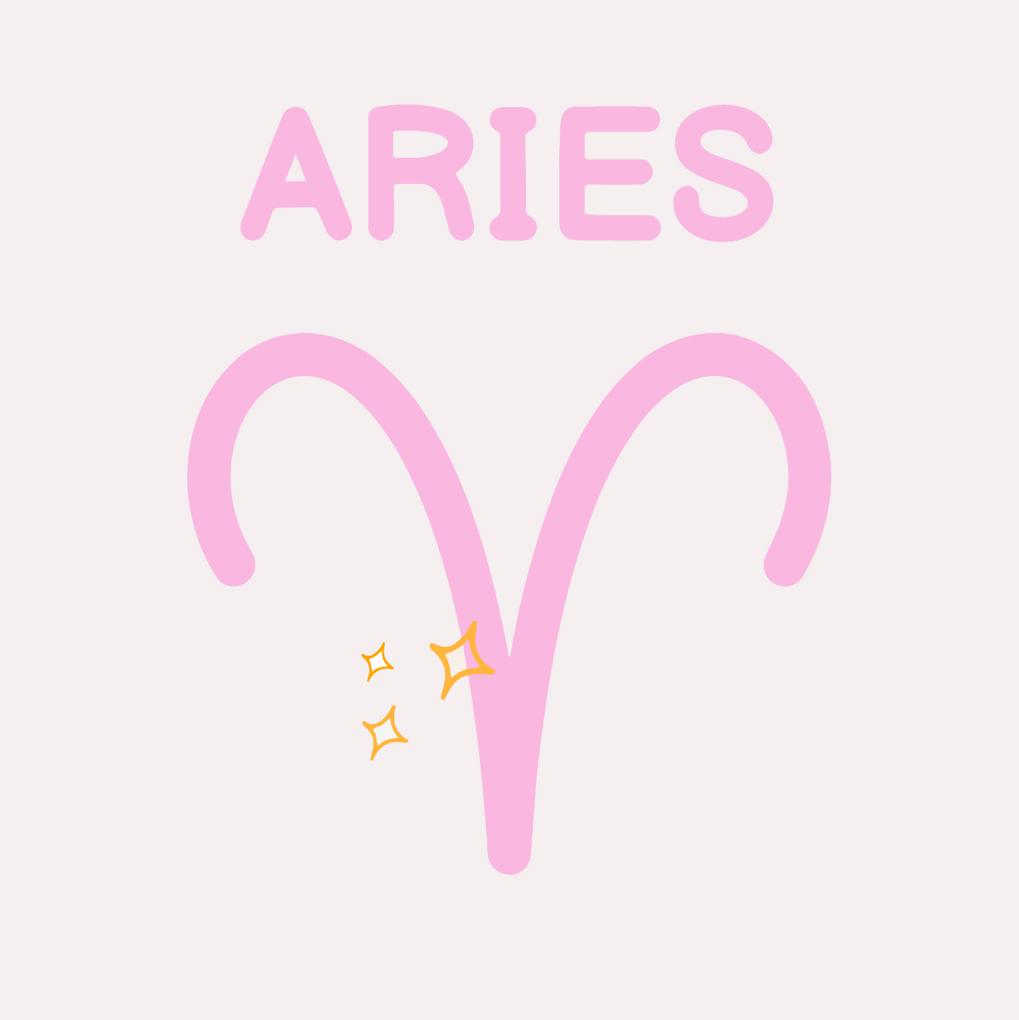 Aries