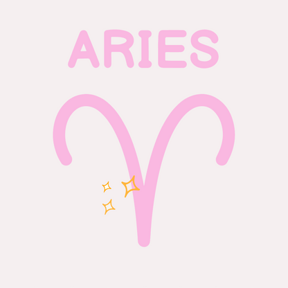 Aries