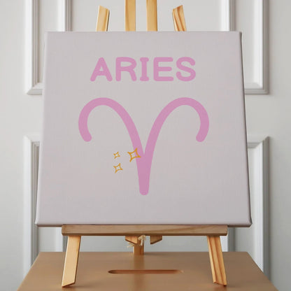 Aries