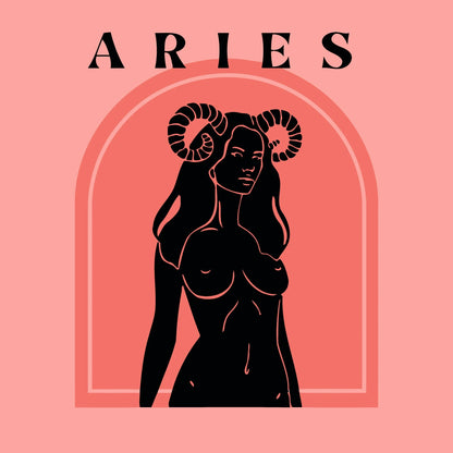 Aries