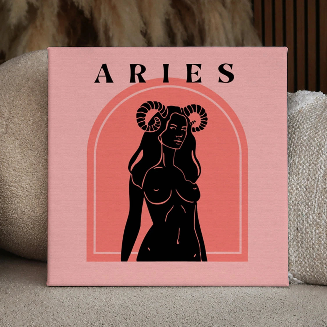 Aries