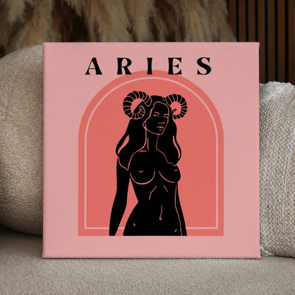 Aries