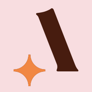 ArtSpark logo