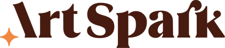 ArtSpark