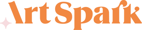ArtSpark