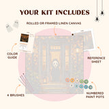 kit_includes