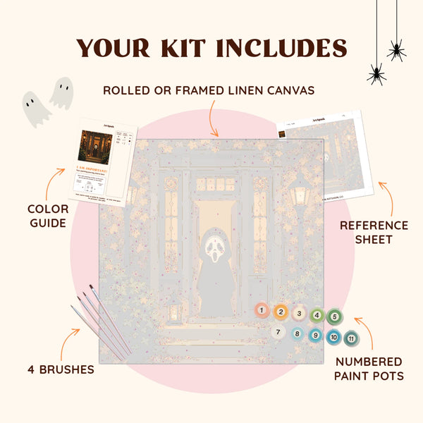 kit_includes