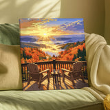 finished_canvas