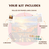 kit_includes