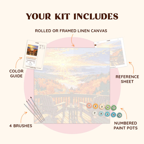 kit_includes