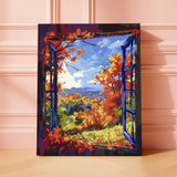finished_canvas