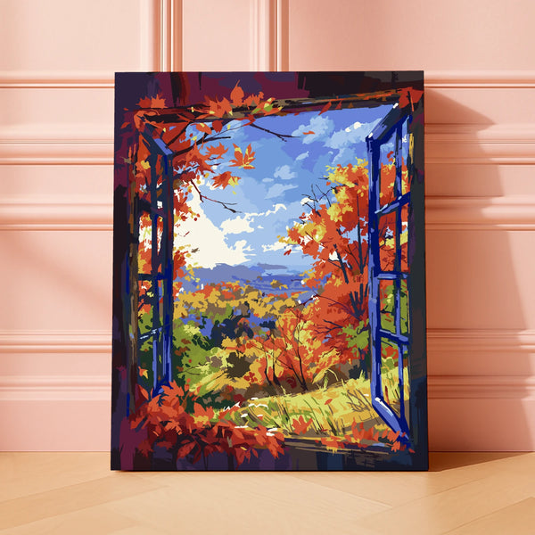 finished_canvas