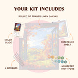 kit_includes