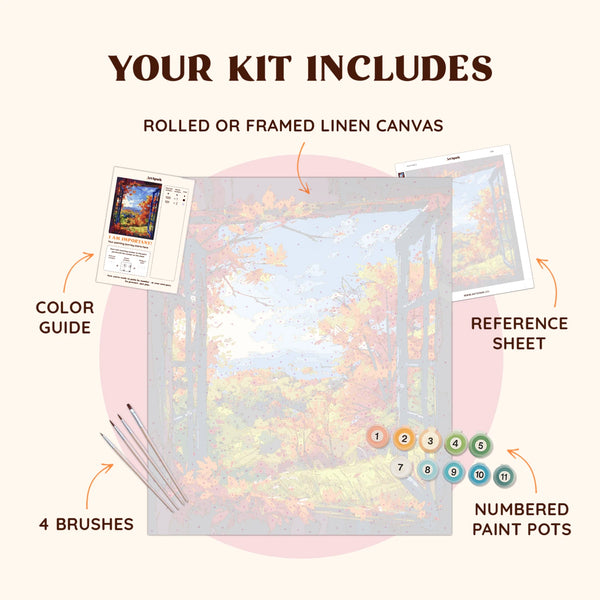 kit_includes