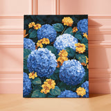finished_canvas