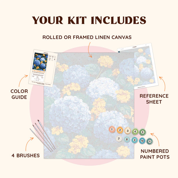 kit_includes