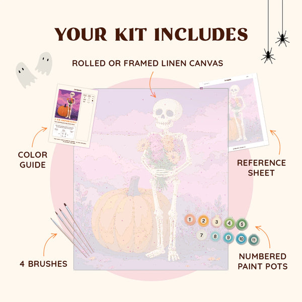 kit_includes