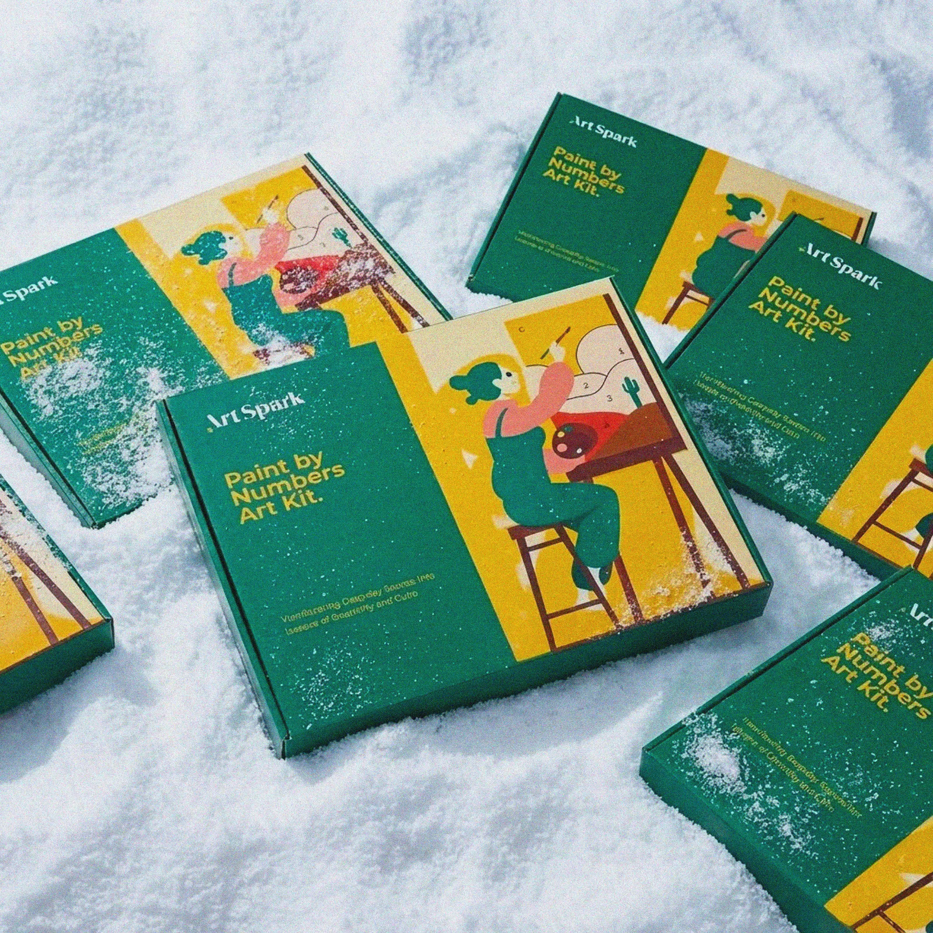 Special Promo : Buy 2 Get 2 FREE