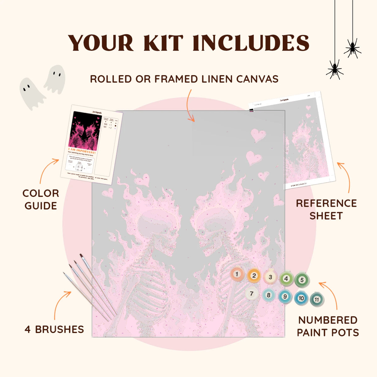 kit_includes