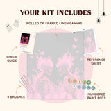 kit_includes