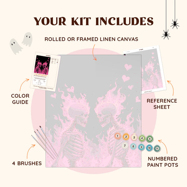 kit_includes