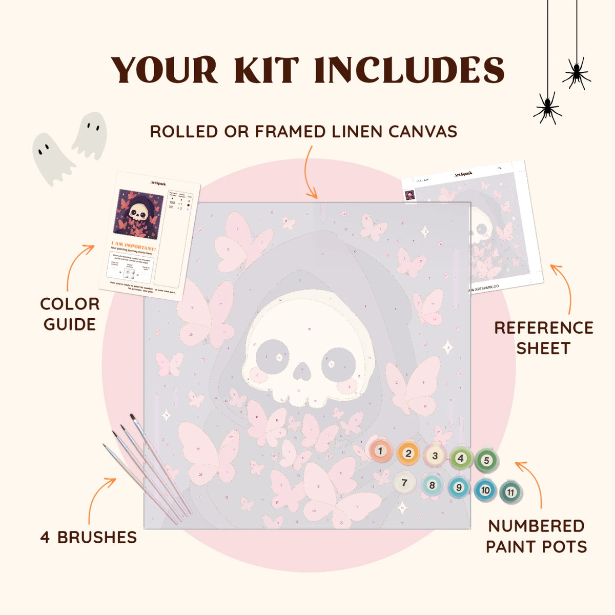 kit_includes