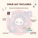 kit_includes