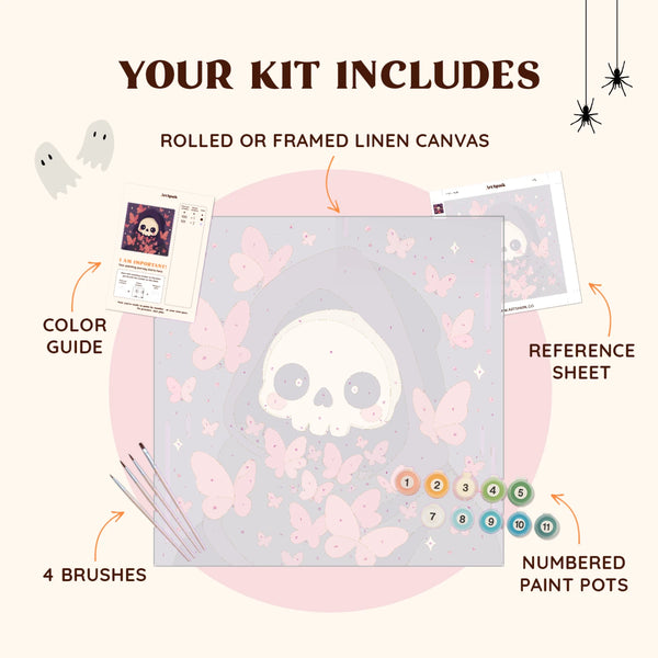 kit_includes