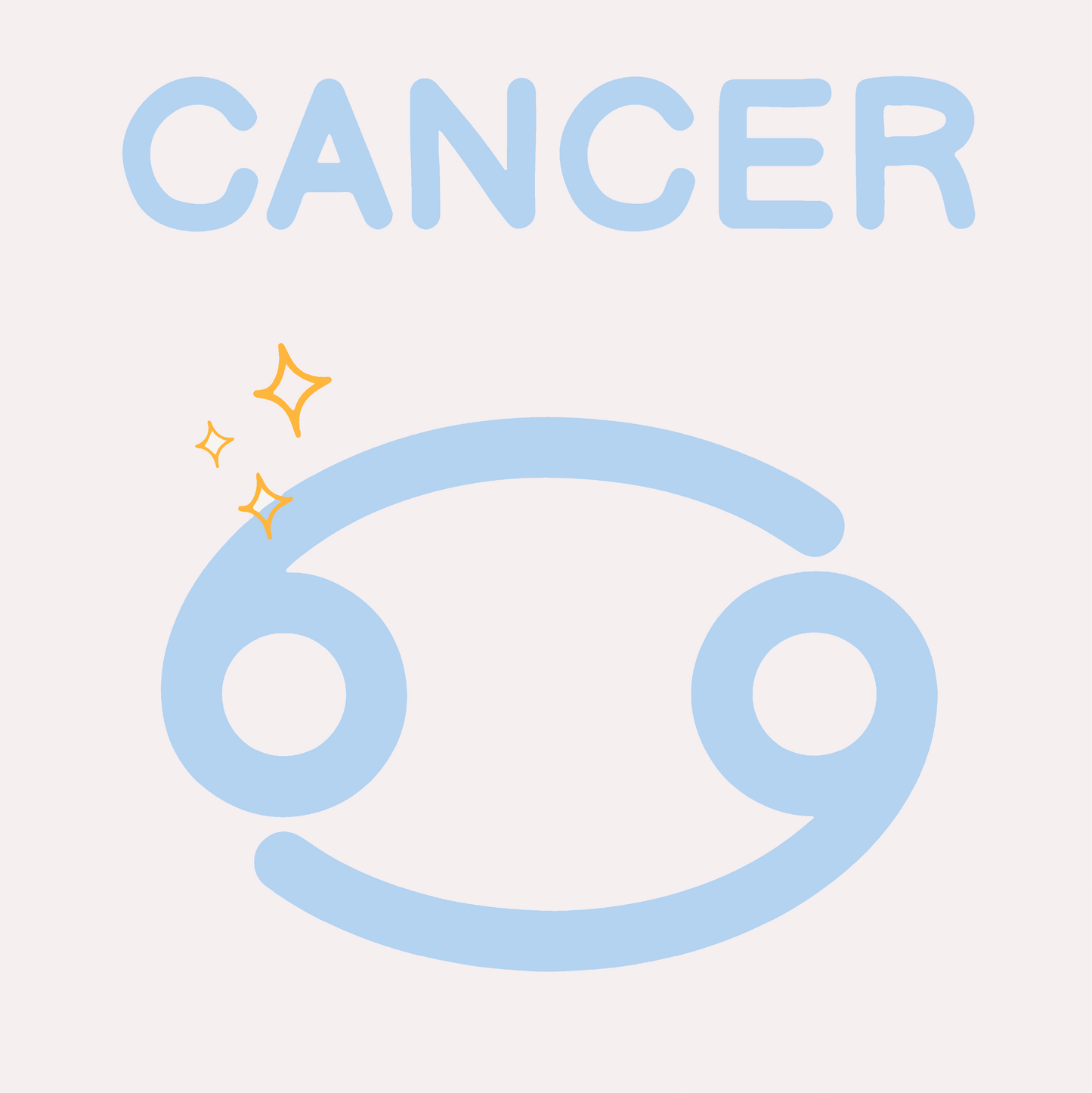 Cancer