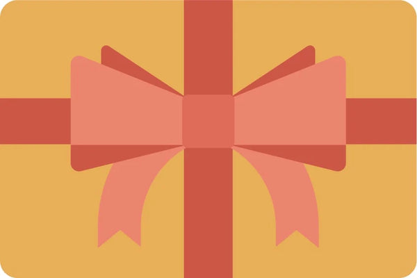 ArtSpark Gift Card