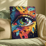 finished_canvas