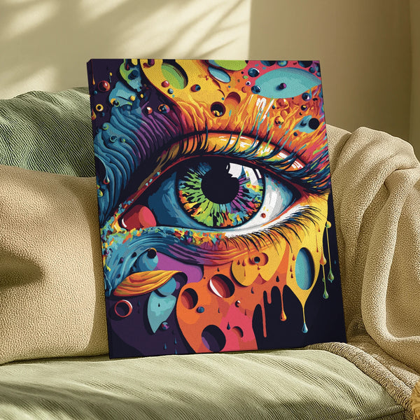 finished_canvas